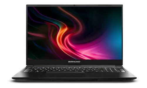 BANGHO MAX L5 I7 10510U 15